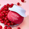 Dot and key Vitamin C + E Lip Plumping Mask Kit